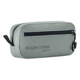 2024 Pack-It Isolate Quick Trip XS Storm Grey