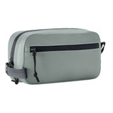 2024 Pack-It Isolate Quick Trip XS Storm Grey