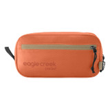 Pack-It Isolate Quick Trip XS
