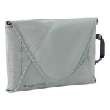 2024 Pack-It Reveal Garment Folder M Storm Grey
