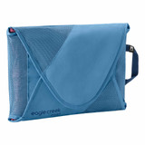 2024 Pack-It Reveal Garment Folder M Dawn Blue