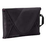 2024 Pack-It Reveal Garment Folder M Black