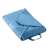 2024 Pack-It Reveal Garment Folder M Dawn Blue