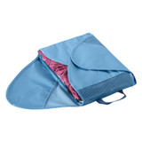 2024 Pack-It Reveal Garment Folder M Dawn Blue