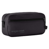 2024 Pack-It Isolate Quick Trip S Black