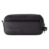 2024 Pack-It Isolate Quick Trip S Black