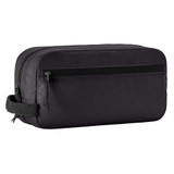 2024 Pack-It Isolate Quick Trip S Black