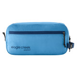2024 Pack-It Isolate Quick Trip S Blue Dawn