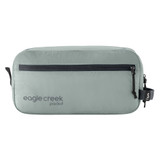 2024 Pack-It Isolate Quick Trip S Storm Grey