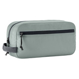 2024 Pack-It Isolate Quick Trip S Storm Grey