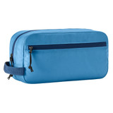 2024 Pack-It Isolate Quick Trip S Blue Dawn