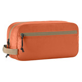 Pack-It Isolate Quick Trip S