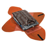 Pack-It Reveal Garment Folder L