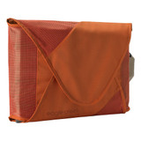 Pack-It Reveal Garment Folder L