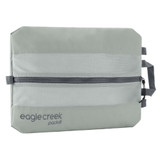 2024 Pack-It Reveal Shoe Sack Storm Grey