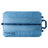 2024 Pack-It Reveal Shoe Sack Blue Dawn