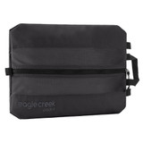 2024 Pack-It Reveal Shoe Sack Black