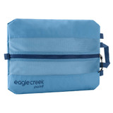 2024 Pack-It Reveal Shoe Sack Blue Dawn
