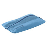 2024 Pack-It Reveal Shoe Sack Blue Dawn