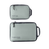 2024 Pack-It Isolate Compression Cube Set S/M