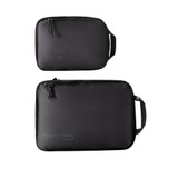 2024 Pack-It Isolate Compression Cube Set S/M