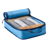 2024 Pack-It Isolate Compression Cube Set S/M
