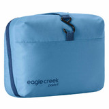 2024 Pack-It Reveal Hanging Toiletry Kit Dawn Blue