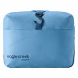 2024 Pack-It Reveal Hanging Toiletry Kit Dawn Blue
