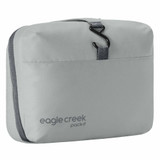 2024 Pack-It Reveal Hanging Toiletry Kit Storm Grey