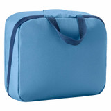 2024 Pack-It Reveal Hanging Toiletry Kit Dawn Blue
