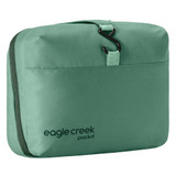 Pack-It Reveal Hanging Toiletry Kit