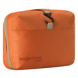 Pack-It Reveal Hanging Toiletry Kit