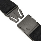 Atlas Slim Belt