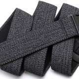 Atlas Slim Belt