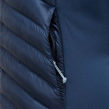 Womens Cirrus Flex Insulated Vest