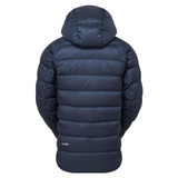 Glaceon Pro Down Jacket