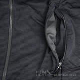 Evolute Hoody