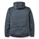 Evolute Hoody