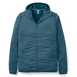 Evolute Hoody
