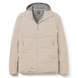 Evolute Hoody