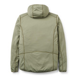 Evolute Hoody