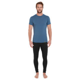 Modulus Tights