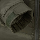 Rab 2024 Nebitron Pro Insulated Jacket 