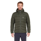 Rab 2024 Cirrus Alpine Insulated Jacket 