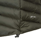 Rab 2024 Cirrus Alpine Insulated Jacket 