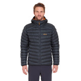 Rab 2024 Cirrus Alpine Insulated Jacket 