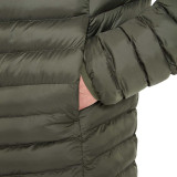 Rab 2024 Cirrus Alpine Insulated Jacket 