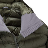 Rab 2024 Cirrus Alpine Insulated Jacket 