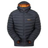 Rab 2024 Cirrus Alpine Insulated Jacket 