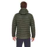 Rab 2024 Cirrus Alpine Insulated Jacket 